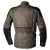 RST Pro Series Ranger CE Mens Textile Jacket - Digi Green