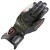 FURYGAN FIT-R 2 Glove -  Blk/Wht/Red