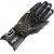 FURYGAN FIT-R 2 Glove -  Black/White