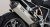 Remus BMW R1200GS LC13-17 Hexacone Slip-0n Titanium Silencer with removable Baffle!