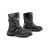 Forma Adventure Low WP Boot