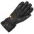 Furygan Blizzard Lady D30 Heated Gloves