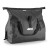 Givi EA115BK 40ltr Waterproof Seat Bag
