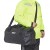 Givi EA115BK 40ltr Waterproof Seat Bag