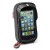 Givi S955B I-Phone 5 Holder