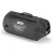 Givi UT801 30 ltr Waterproof dry roll bag