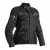 RST Pro Series Adventure-X CE Mens Textile Jacket - Colour Options