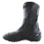 RST Raptor 2 Waterproof Boots