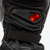 RST Paragon 6 Mens Heated CE WP Gloves