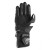 Furygan Styg 15 glove - black/white