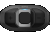 SENA SF2 Motorcycle Bluetooth Comm System Single or Dual