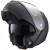 Shoei Neotec 2  Helmet - Matt Black