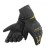 Dainese Tempest Unisex D-Dry Long Glove