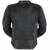 Furygan Ultraspark 3 in 1 textile jacket - Black