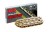 RK Chain 520-525-530 x 120L Gold GXW Extreme Performance Chain