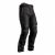 RST Pro Series-X CE Mens Textile Jeans- Colour Options