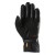 Furygan Oslo D30 Primaloft Glove
