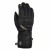 Furygan Heat X Kevlar Heated Gloves