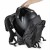 Kriega MAX 28 Expandable Backpack