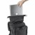 Kriega MAX 28 Expandable Backpack