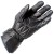 Richa Waterproof Racing Leather Glove