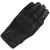Richa Sub Zero 2 Women's Glove