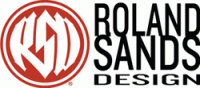 Roland Sands