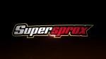 Supersprox