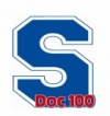 S-Doc 100