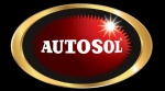 Autosol Products