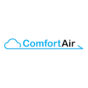 Comfort Air Seat Cushions
