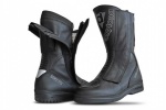 Motorcycle Boots