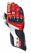 Motorcycle Gloves