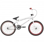 Bicycles