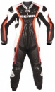 Leather Suits