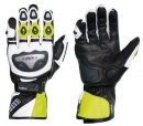 Motorcycle Gloves