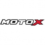 Off Road /  MotoX Helmets