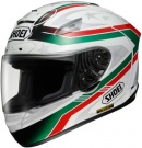 Motorcycle Helmets