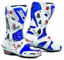 Motorcycle Boots