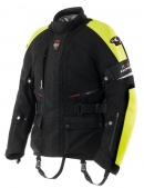 Motorcycle Clothing