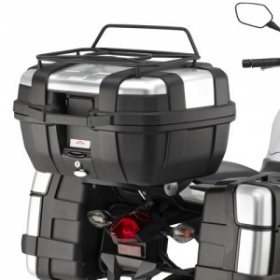 givi nc700x