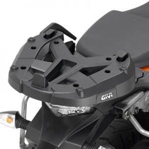 Givi SR7705 KTM 1050/1190/1290 13-18 Adventure R-S  Monorack Fit Kit