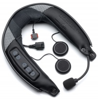 Schuberth C3 Pro SRC Bluetooth System