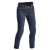 Halvarrsons Rogen Women's Jeans