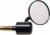 OBERON Bar End Mirrors (60m)