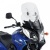 Givi AF260 Suzuki DL650/1000 2-11 KLV1000 4-10 Sliding Screen