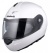 Schuberth C3 Pro Gloss White