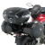 Givi 2118FZ Yamaha MT-07 14-16 MonoRack Fit Kit