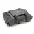Givi GRT723 Canyon  40 ltr WP Cargo Bag  Including MonoKey Mounting Plate