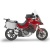 Givi PLR7406CAM Ducati Multistrada 950 17-18 1200 15-18 Enduro  16-18 Pannier Set